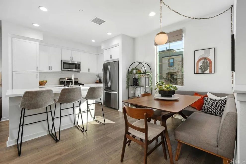 Unit for sale at 305 Cricket Ct., Santee, CA 92071