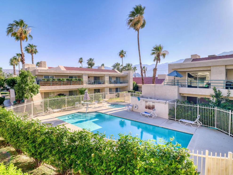Unit for sale at 32505 Candlewood Drive, Cathedral City, CA 92234