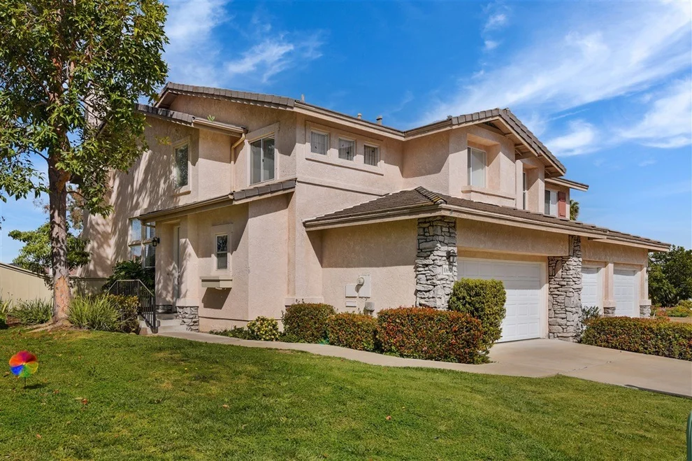 Unit for sale at 10692 Cassowary Ct, San Diego, CA 92131
