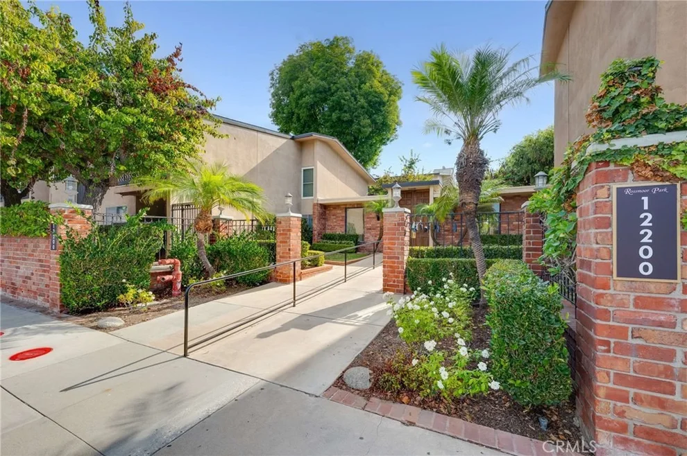 Unit for sale at 12200 Montecito, Seal Beach, CA 90740