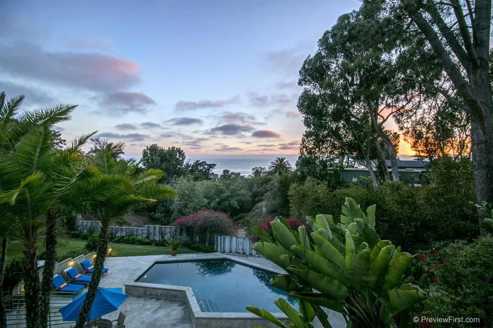 Unit for sale at 645 Amphitheatre Drive, Del Mar, CA 92014