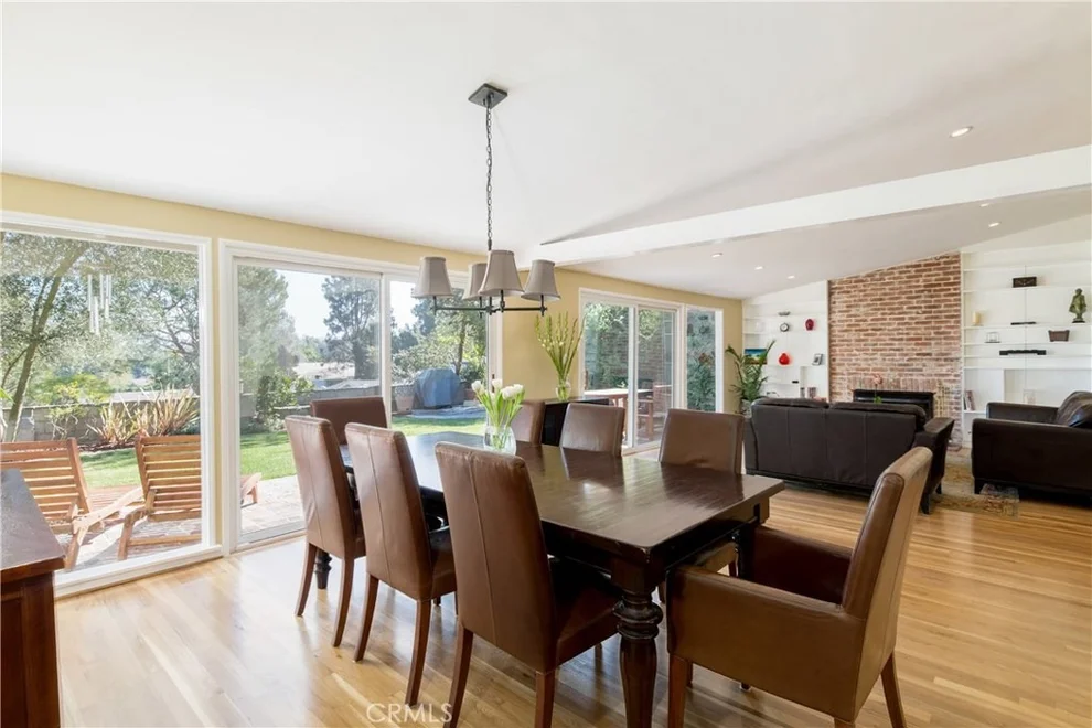 Unit for sale at 27104 Shorewood Road, Rancho Palos Verdes, CA 90275