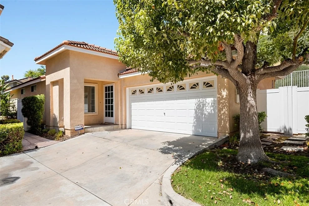 Unit for sale at 2 WYNDHAM, Aliso Viejo, CA 92656