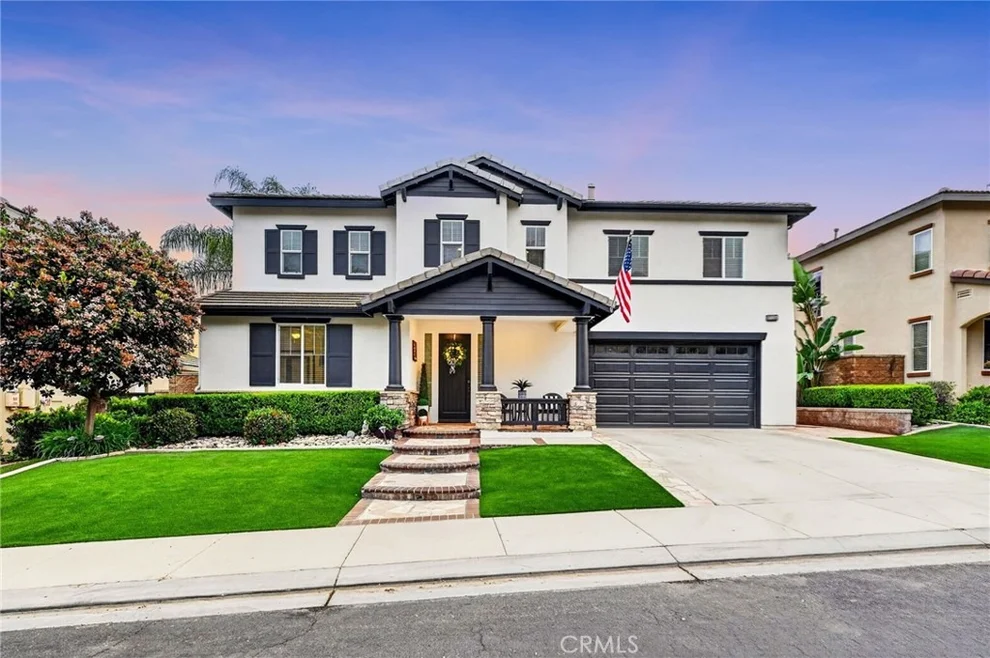 Unit for sale at 27355 Trefoil, Murrieta, CA 92562