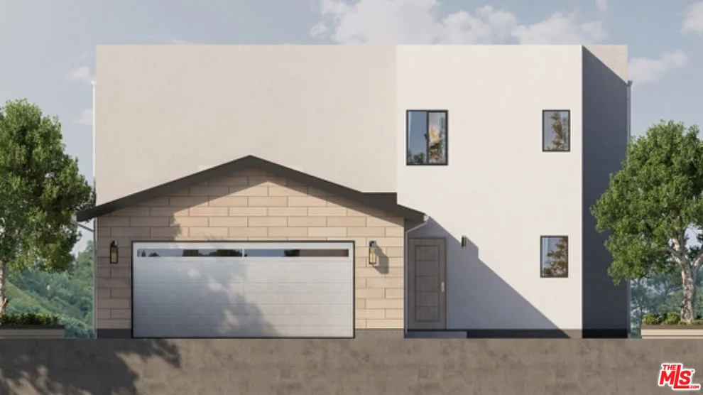 Unit for sale at 5844 Colfax Avenue, North Hollywood, CA 91601
