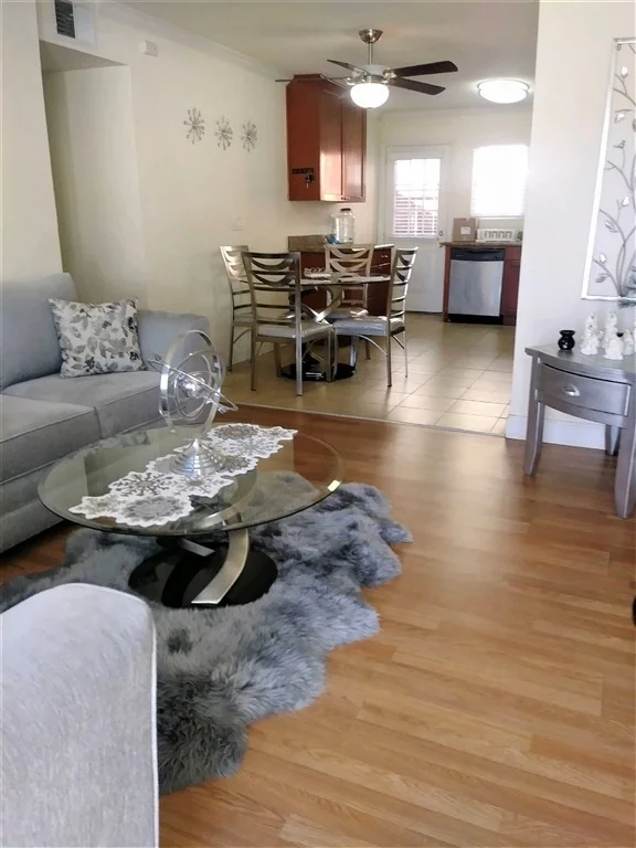 Unit for sale at 1440 Oakdale Avenue, El Cajon, CA 92021