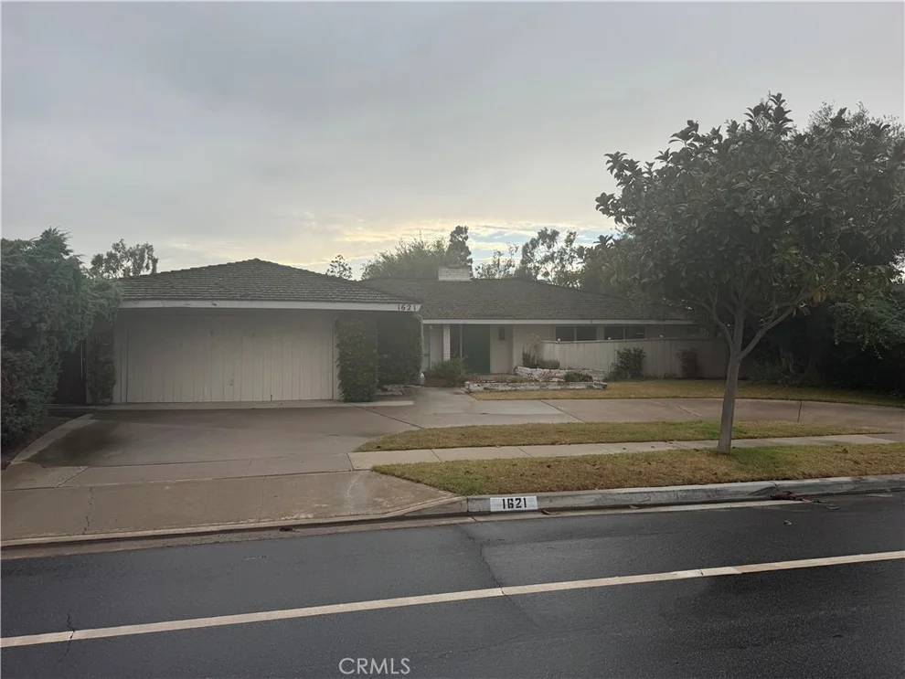 Unit for sale at 1621 Santiago Drive, Newport Beach, CA 92660