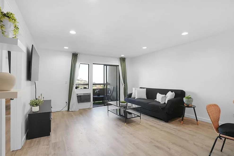 Unit for sale at 6930 Hyde Park Dr, San Diego, CA 92119