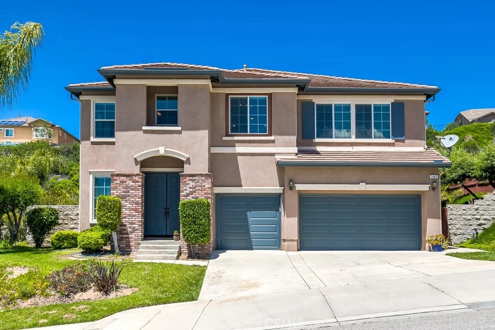 Unit for sale at 7442 Tuolumne Lane, Highland, CA 92346