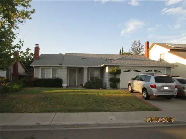 Unit for sale at 10560 2nd Street, Santee, CA 92071