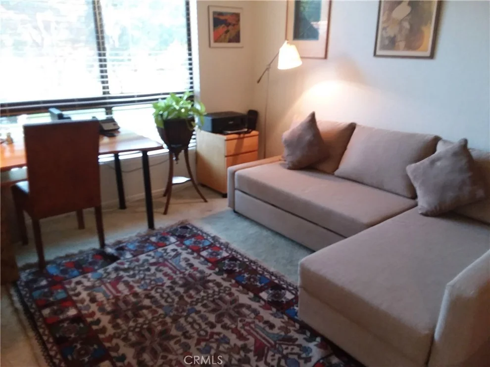 Unit for sale at 3 Flores, Irvine, CA 92612