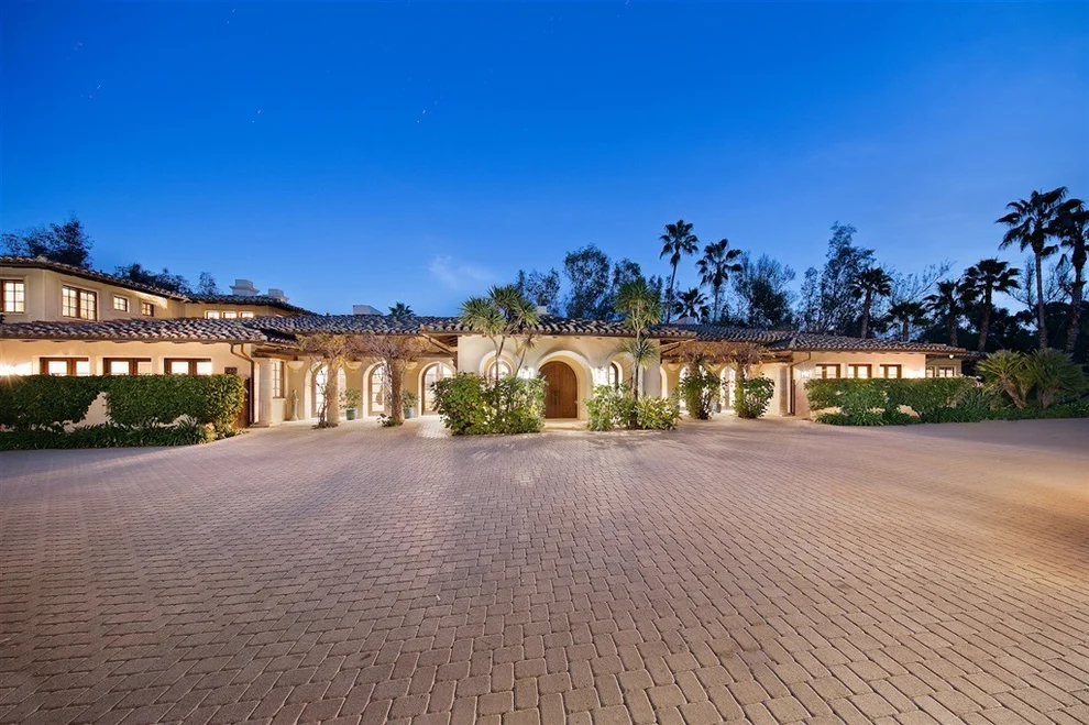Unit for sale at 16135 Via Del Alba, Rancho Santa Fe, CA 92067