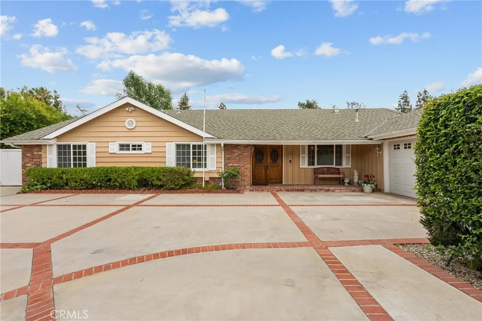 Unit for sale at 12252 Kenny Drive, Granada Hills, CA 91344