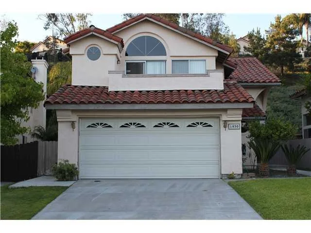 Unit for sale at 1850 Avenida Aragon, Oceanside, CA 92056