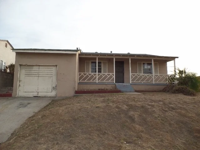 Unit for sale at 5269 Olvera Ave, San Diego, CA 92114