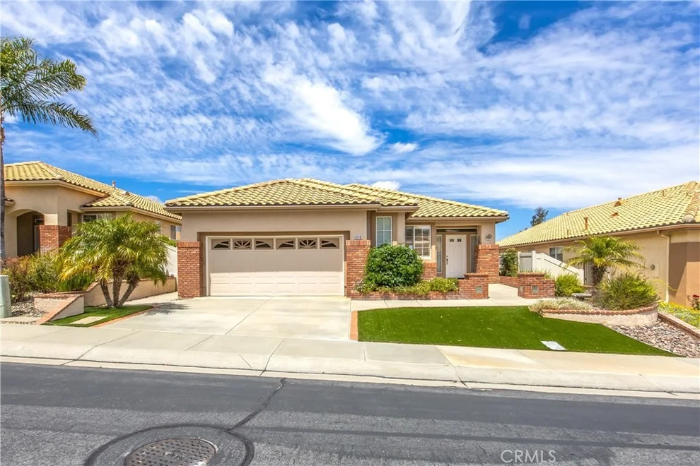 Unit for sale at 1961 Riviera, Banning, CA 92220