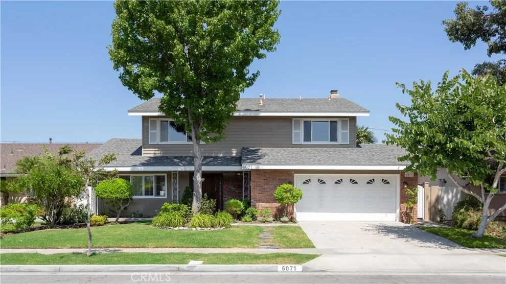 Unit for sale at 6071 Montecito Drive, Huntington Beach, CA 92647
