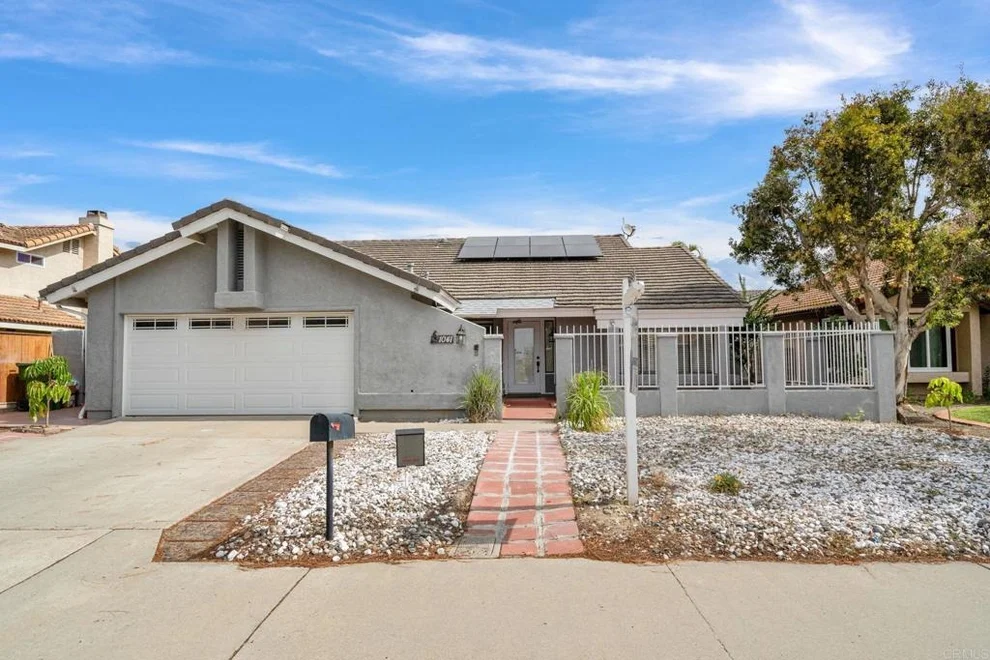 Unit for sale at 1041 Paseo Del Norte, Chula Vista, CA 91910