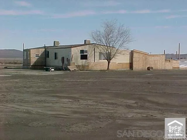 Unit for sale at 1075 Calle De Amistad, Adelanto, CA 92301