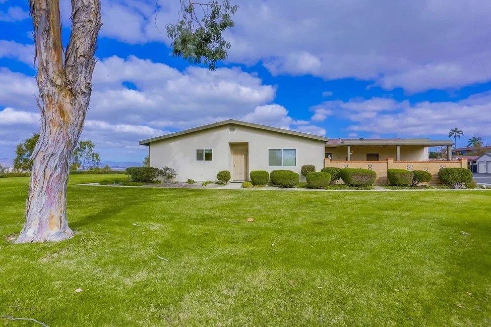 Unit for sale at 4421 Kittiwake Way, Oceanside, CA 92057
