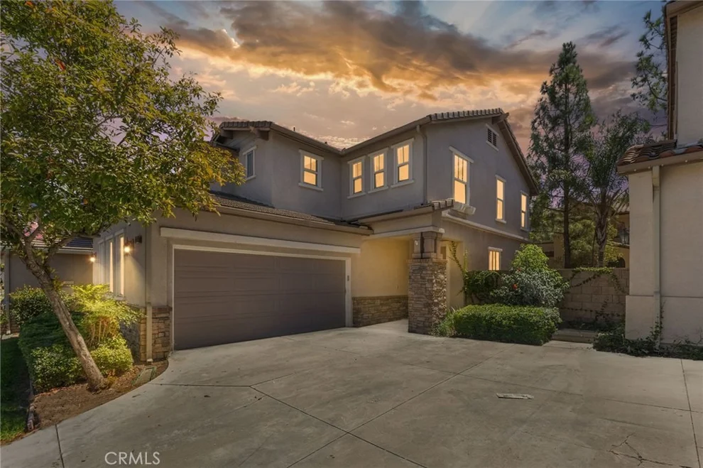 Unit for sale at 28403 Ravenna, Murrieta, CA 92563