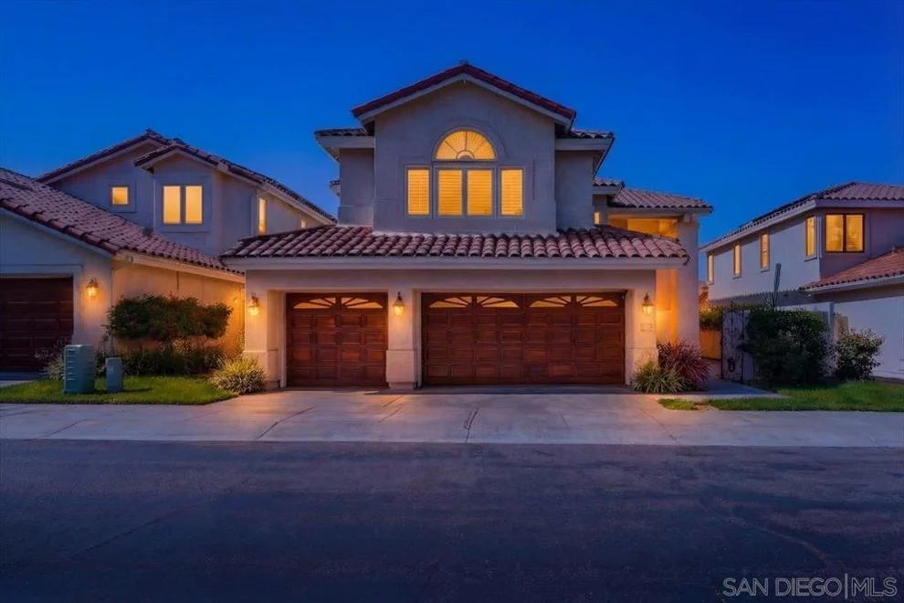 Unit for sale at 3025 Caminito Torreblanca, Del Mar, CA 92014