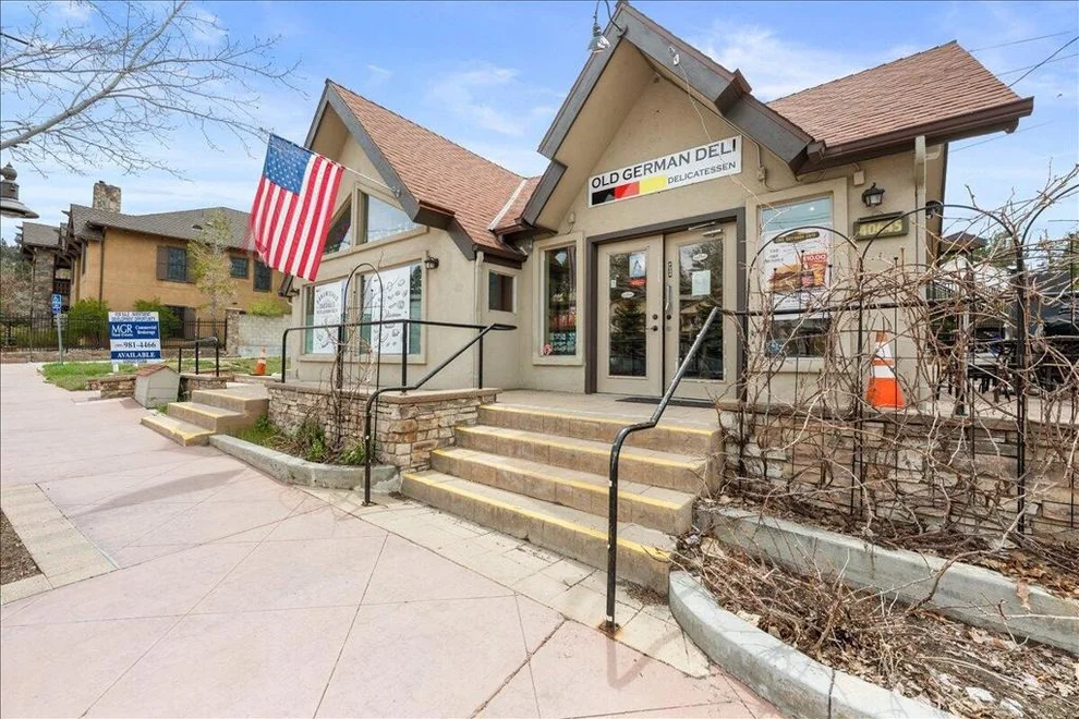 Unit for sale at 40645 Village Drive, Big Bear, CA 92315