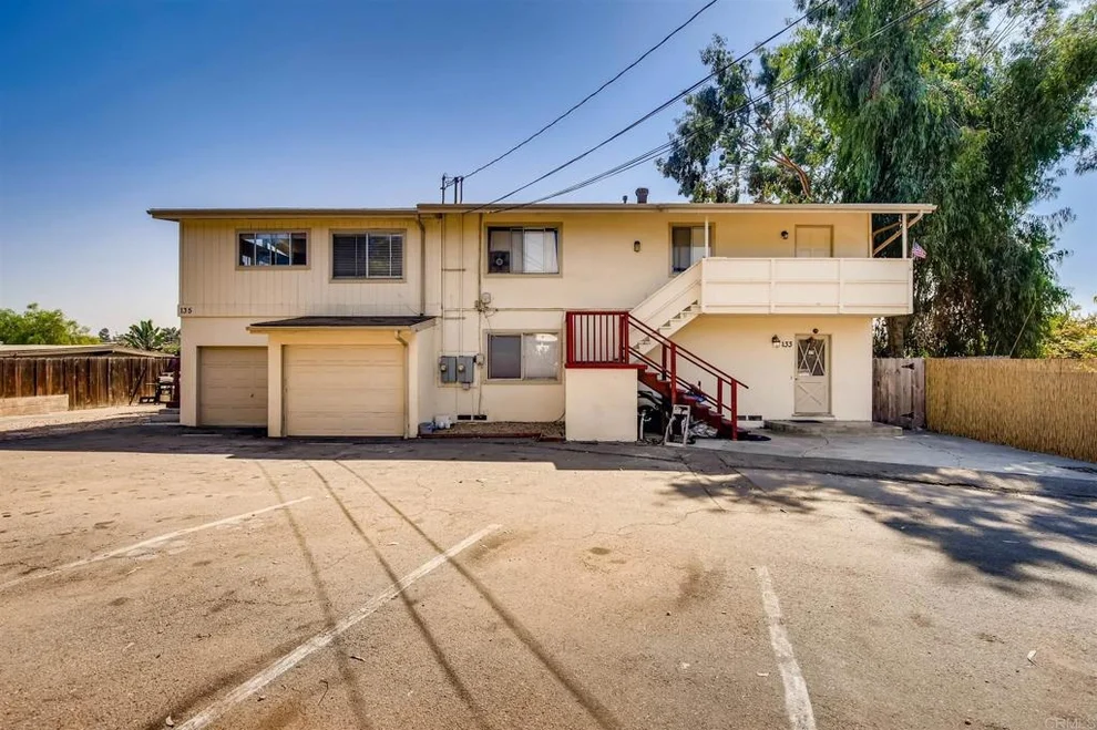 Unit for sale at 133 Plymouth Drive, Vista, CA 92083
