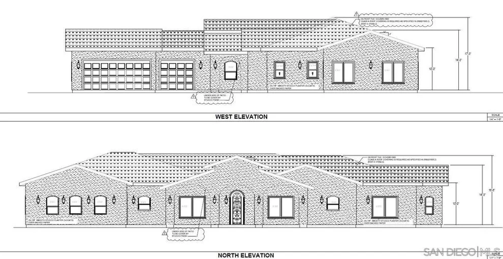 Unit for sale at 6 Vista Del Bosque, Murrieta, CA 92562