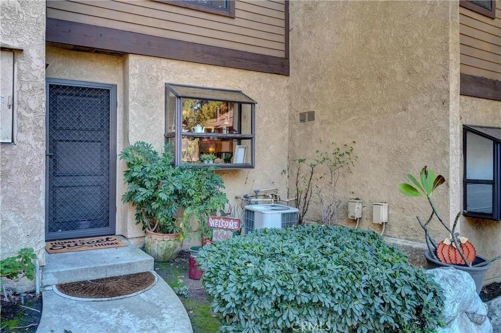 Unit for sale at 4140 Workman Mill Road, Whittier, CA 90601
