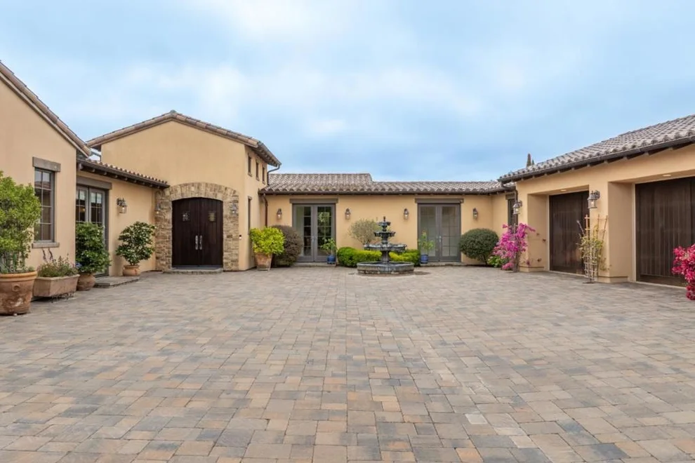 Unit for sale at 500 Belavida Road, Monterey, CA 93940