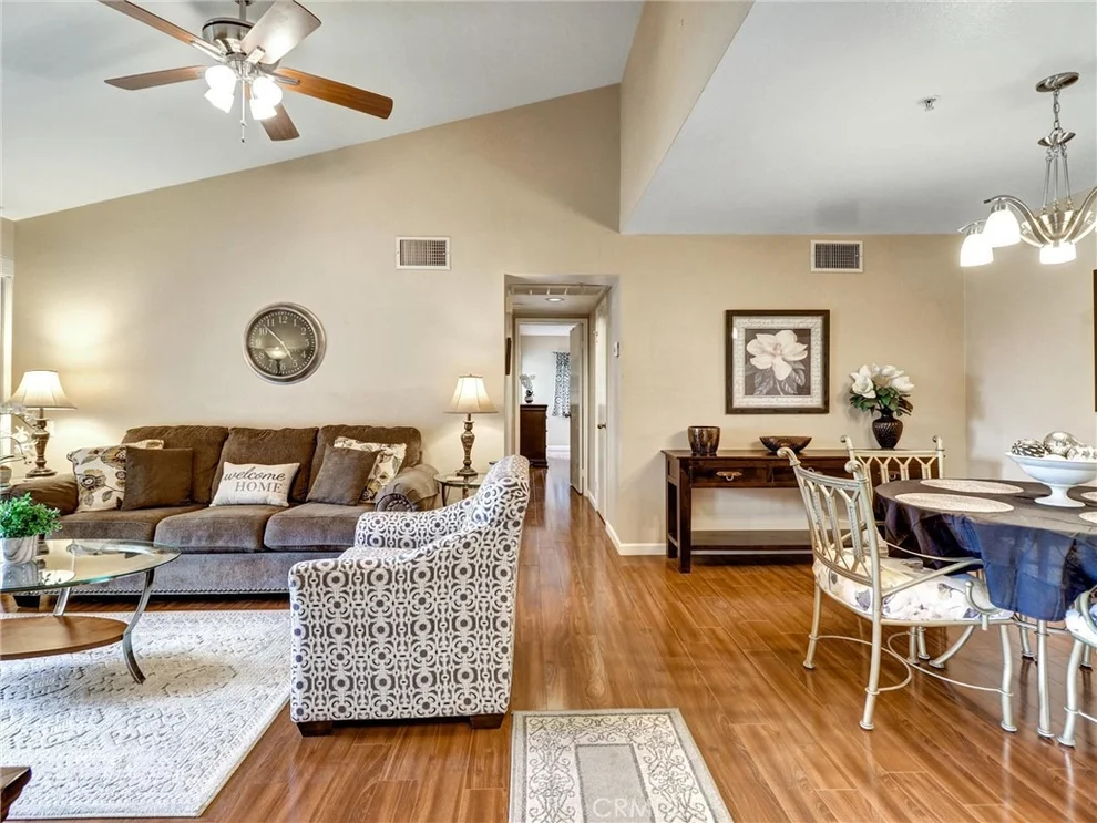 Unit for sale at 222 N Calle El Segundo, Palm Springs, CA 92262