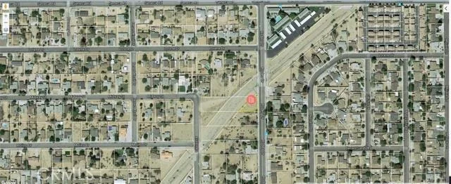 Unit for sale at , Victorville, CA 92392