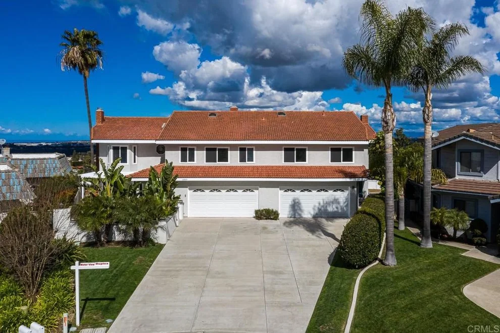 Unit for sale at 6847 49 Urubu Street, Carlsbad, CA 92009