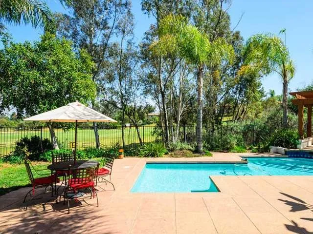 Unit for sale at 17277 N Woodson Court, Ramona, CA 92065