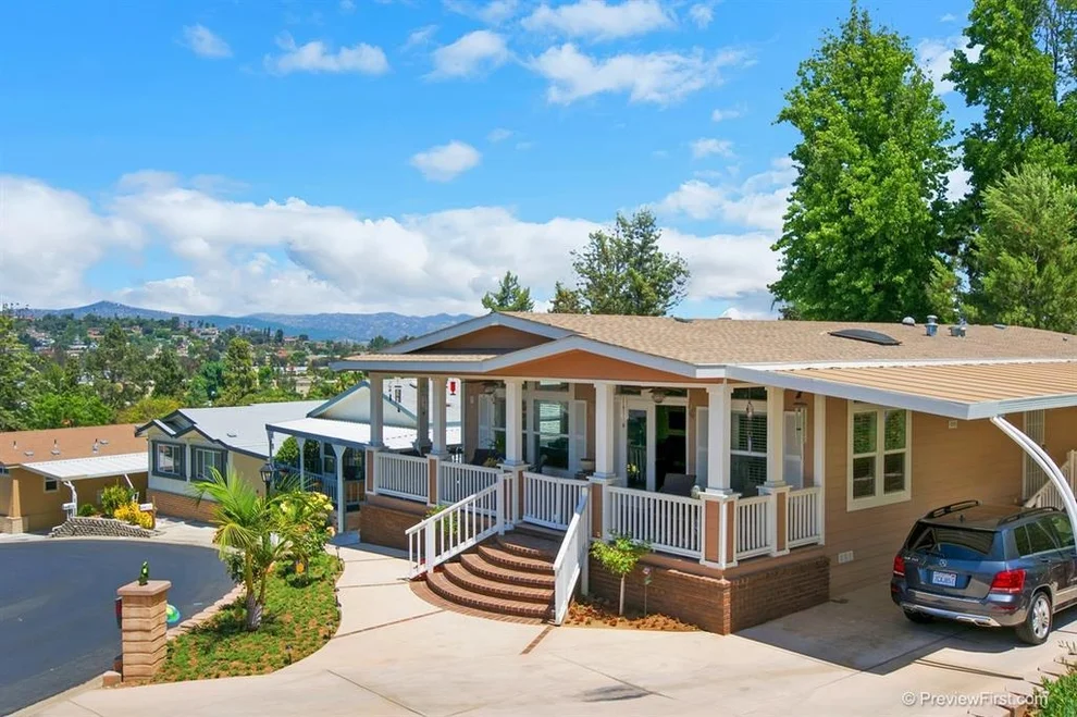 Unit for sale at 525 W El Norte Pkwy, Escondido, CA 92026