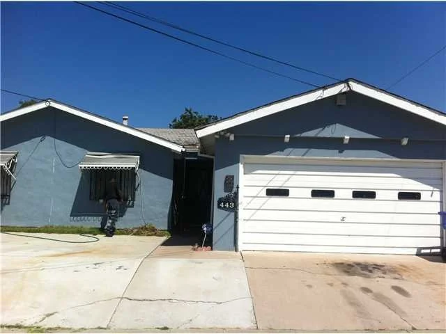 Unit for sale at 443 Ringwood Drive, San Diego, CA 92114