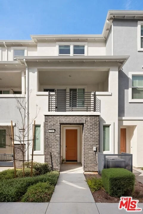 Unit for sale at 1716 Cayton Loop, West Covina, CA 91790