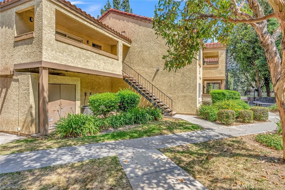 Unit for sale at 1140 W Blaine Street, Riverside, CA 92507