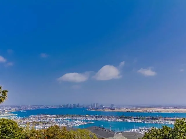 Unit for sale at 721 Golden Park Avenue, San Diego, CA 92106