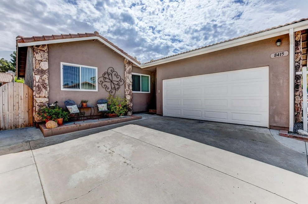 Unit for sale at 8415 Happy Way S, El Cajon, CA 92021