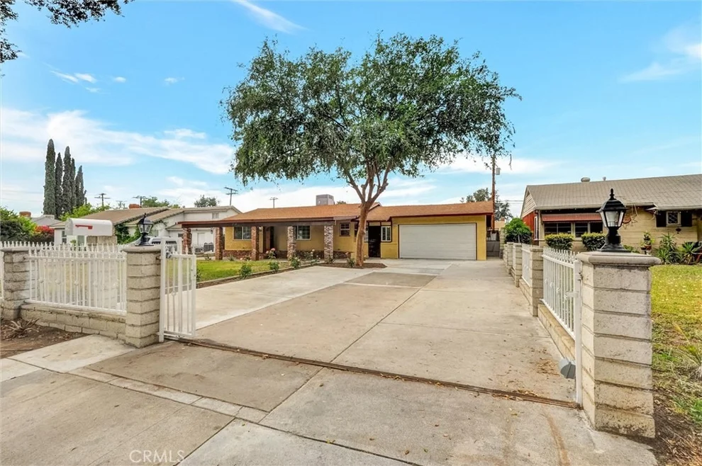 Unit for sale at 2734 Serrano Road, San Bernardino, CA 92405