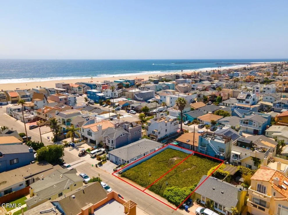 Unit for sale at 141 Los Angeles Avenue, Oxnard, CA 93035