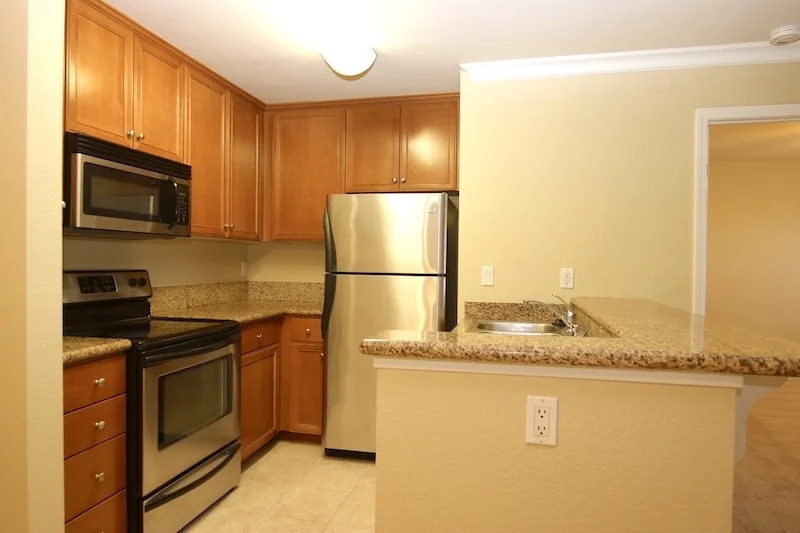 Unit for sale at 1423 Graves Ave, El Cajon, CA 92021