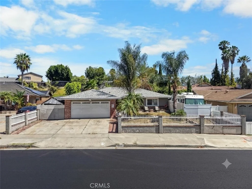 Unit for sale at 25312 Costeau, Laguna Hills, CA 92653