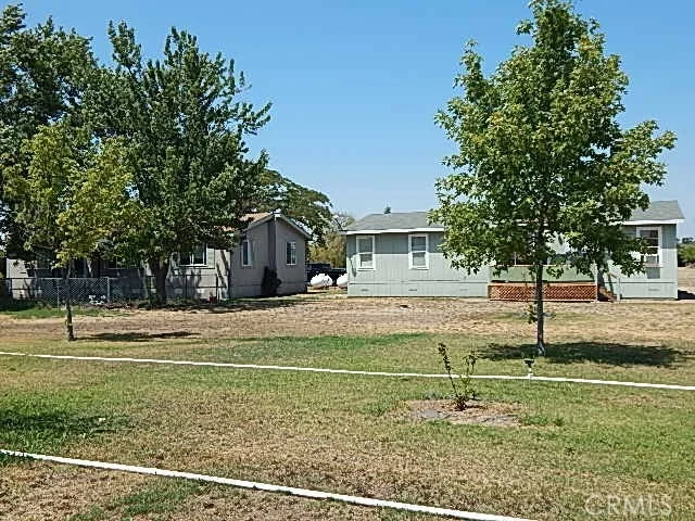 Unit for sale at 23656 Loleta Avenue, Corning, CA 96021