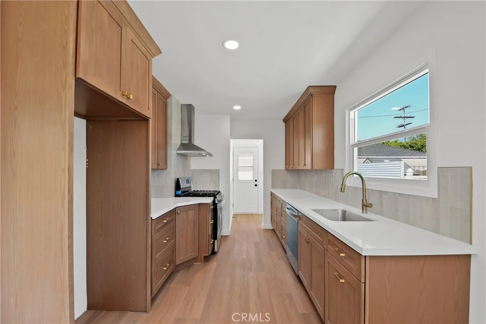Unit for sale at 4943 Palo Verde Avenue, Lakewood, CA 90713