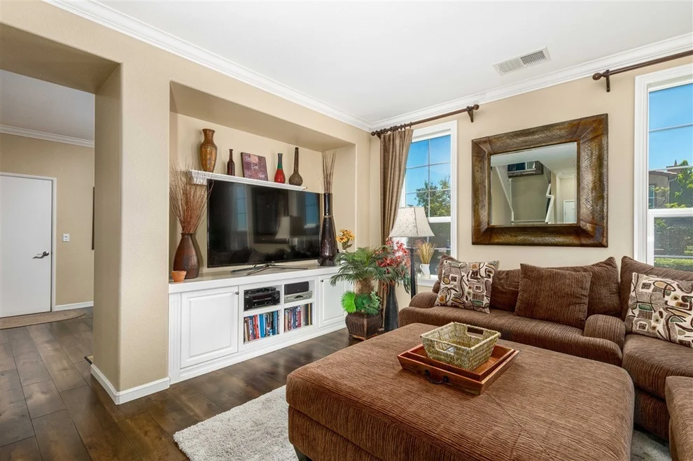 Unit for sale at 6132 Galante Pl, San Diego, CA 92130