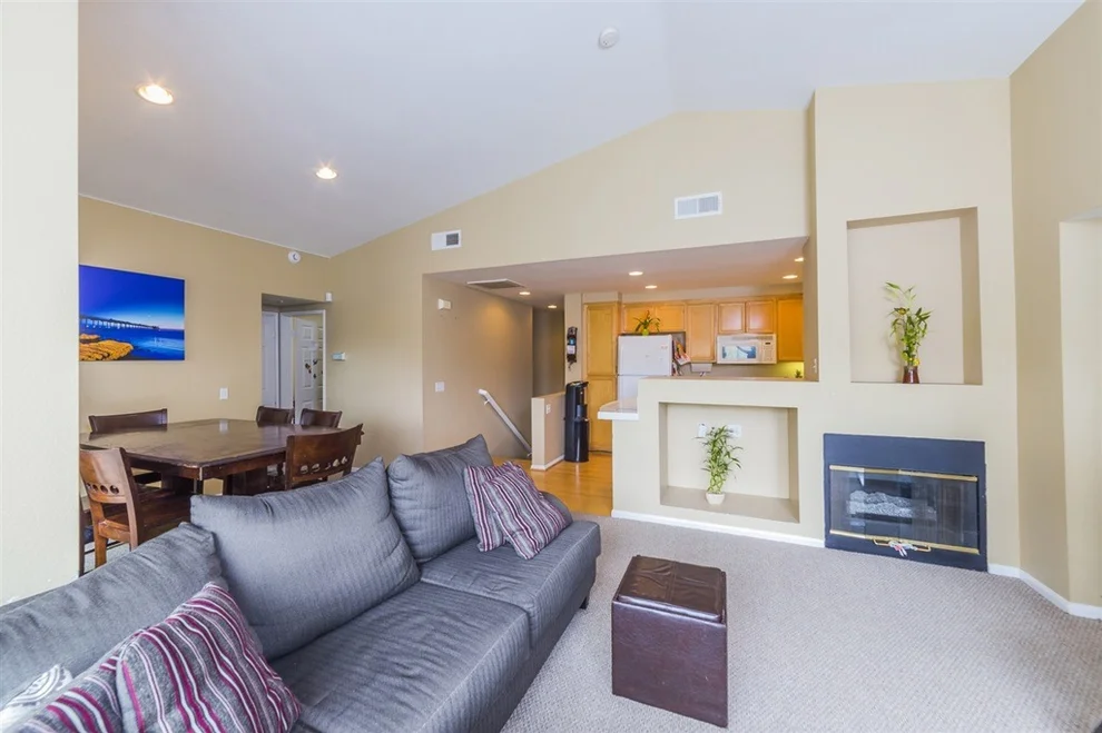 Unit for sale at 1205 Gonzales Way, Chula Vista, CA 91910