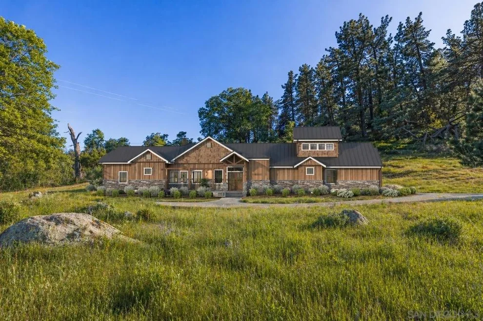 Unit for sale at 2748 Highway 79, Julian, CA 92036